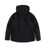 ARCTERYX