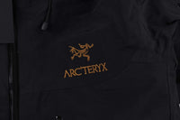 ARCTERYX