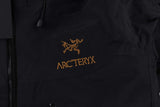 ARCTERYX