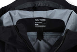 ARCTERYX