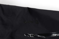 ARCTERYX