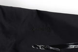 ARCTERYX