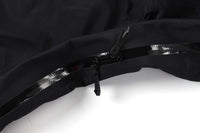 ARCTERYX