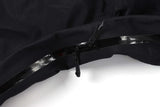 ARCTERYX
