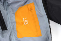 ARCTERYX
