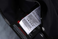 ARCTERYX