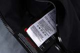 ARCTERYX