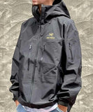 ARCTERYX