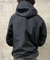 ARCTERYX