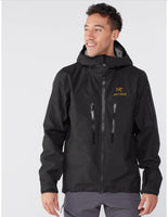 ARCTERYX