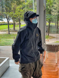ARCTERYX