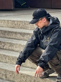 ARCTERYX