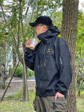 ARCTERYX