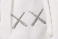 NF