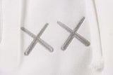 NF