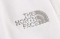 NF