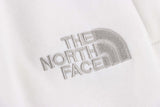 NF