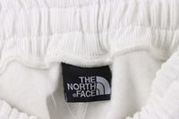NF