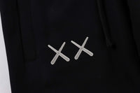 NF