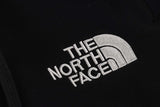 NF