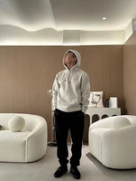 NF