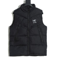 ARCTERYX