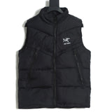 ARCTERYX