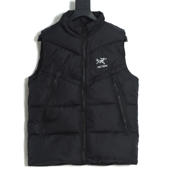 ARCTERYX