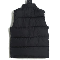 ARCTERYX