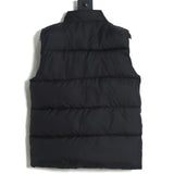 ARCTERYX