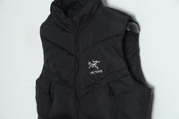 ARCTERYX