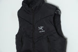 ARCTERYX