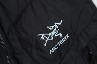 ARCTERYX