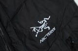 ARCTERYX