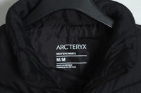 ARCTERYX