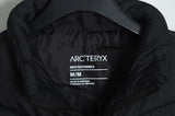 ARCTERYX