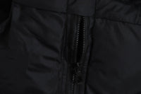 ARCTERYX