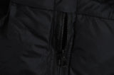 ARCTERYX