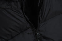 ARCTERYX