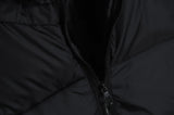 ARCTERYX