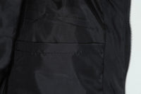 ARCTERYX