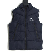 ARCTERYX