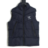 ARCTERYX