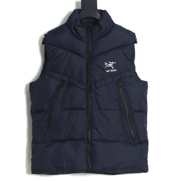 ARCTERYX