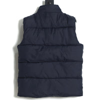 ARCTERYX