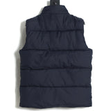ARCTERYX
