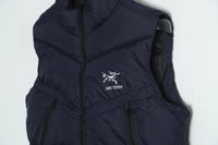 ARCTERYX