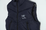 ARCTERYX