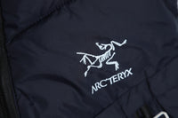 ARCTERYX