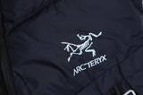 ARCTERYX